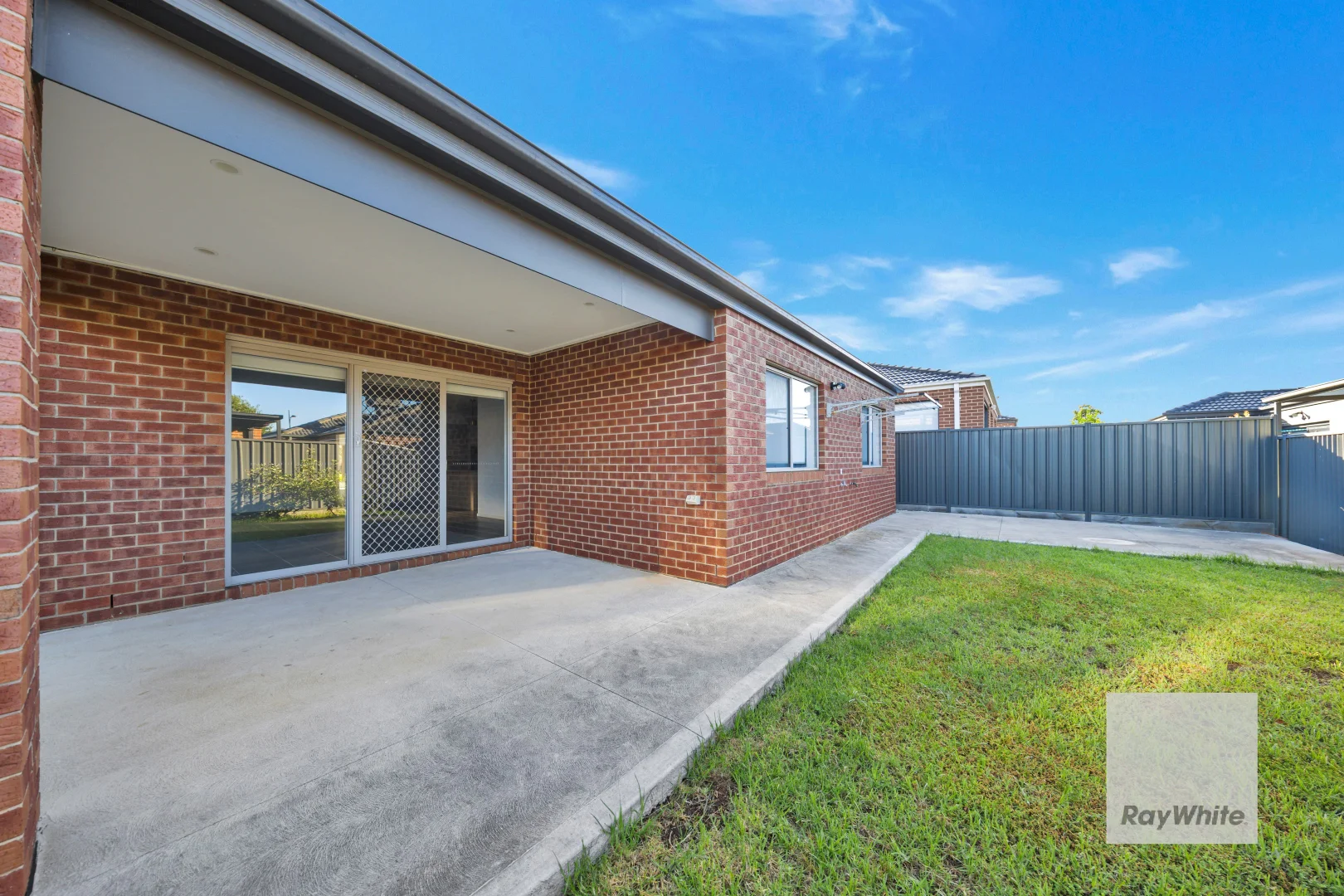 Additional image 9 of 15 Azadi Crescent, Strathtulloh VIC 3338