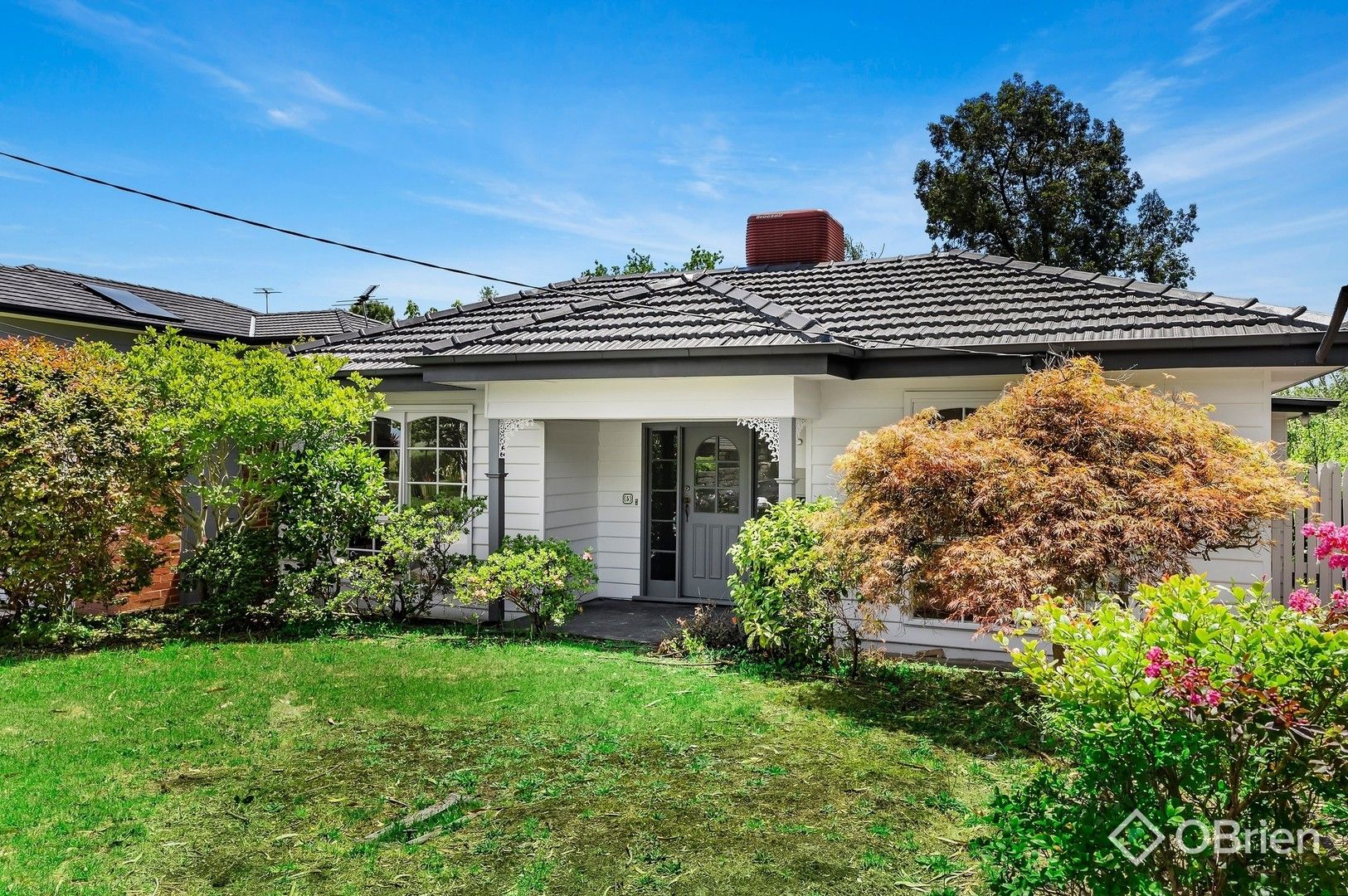 5 Penllyne Avenue, Vermont VIC 3133, Image 0