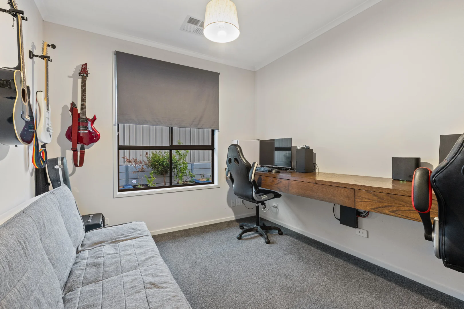 Additional image 18 of 51 Noble Circuit, Onkaparinga Heights SA 5163