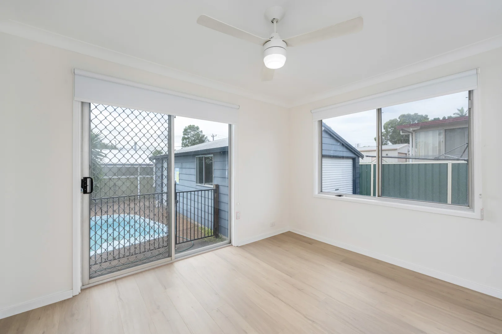 Additional image 8 of 21 Alwinton Street, Maryland NSW 2287