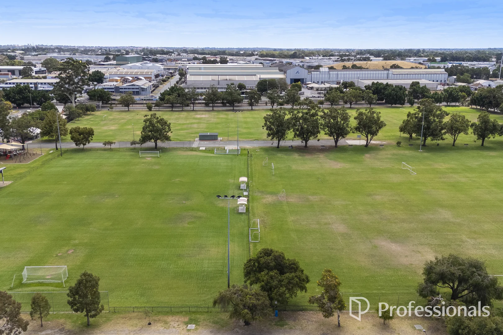 Additional image 29 of 43 Hardy Road, Ashfield WA 6054