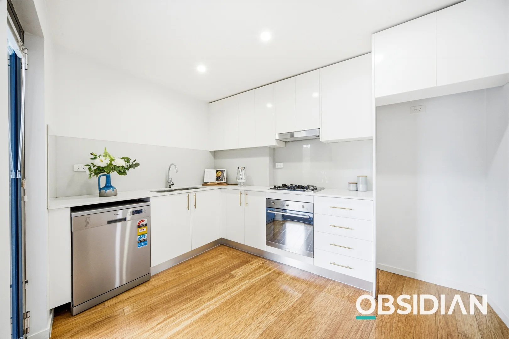 Additional image 9 of 10/634 Mowbray Road West, Lane Cove NSW 2066
