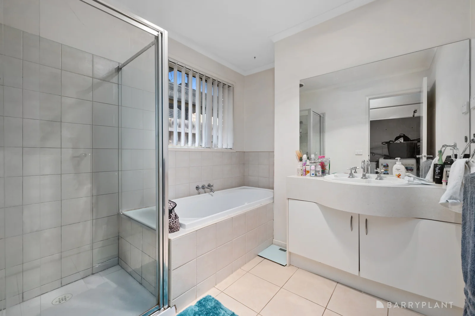 Additional image 10 of 14 Rainsford Place, Melton West VIC 3337