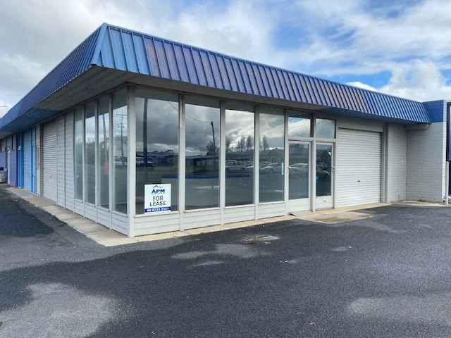 1/311 COMMERCIAL ST WEST, Mount Gambier SA 5290