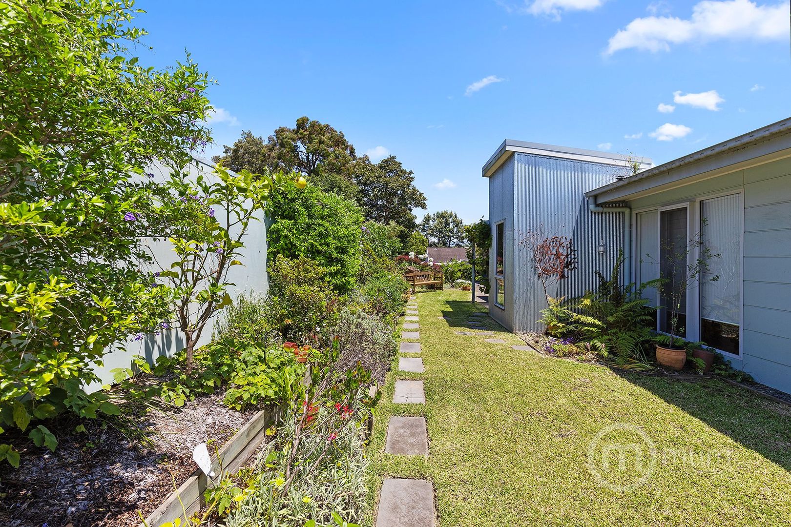 36B Gordon Street, Milton NSW 2538, Image 2