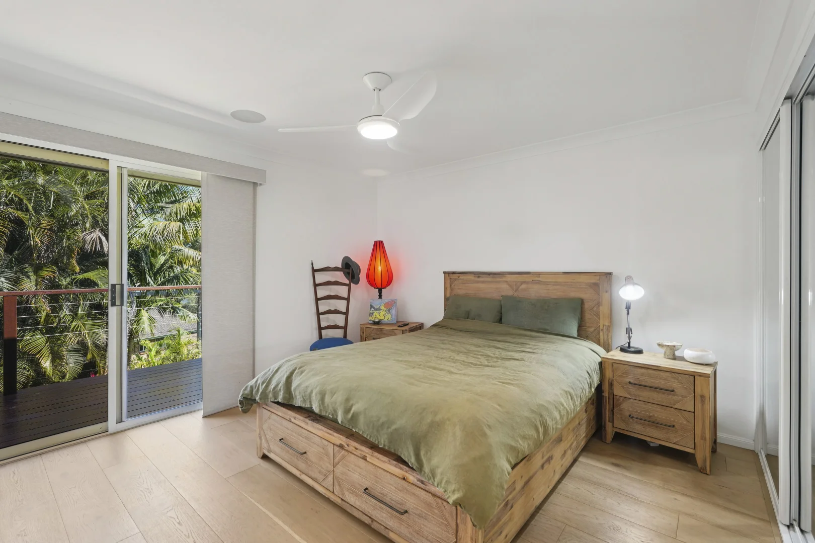 Additional image 4 of 8 Kookaburra Close, Boambee East NSW 2452