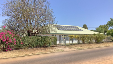 Picture of 102 Crane Street, LONGREACH QLD 4730