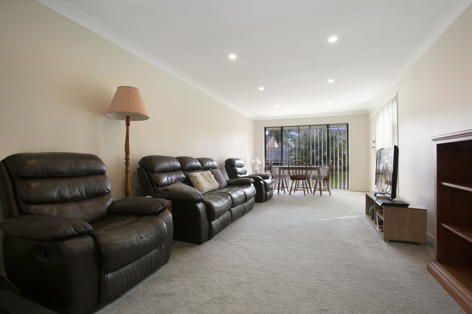 6/25 Barlow Street, Cambridge Park NSW 2747, Image 2