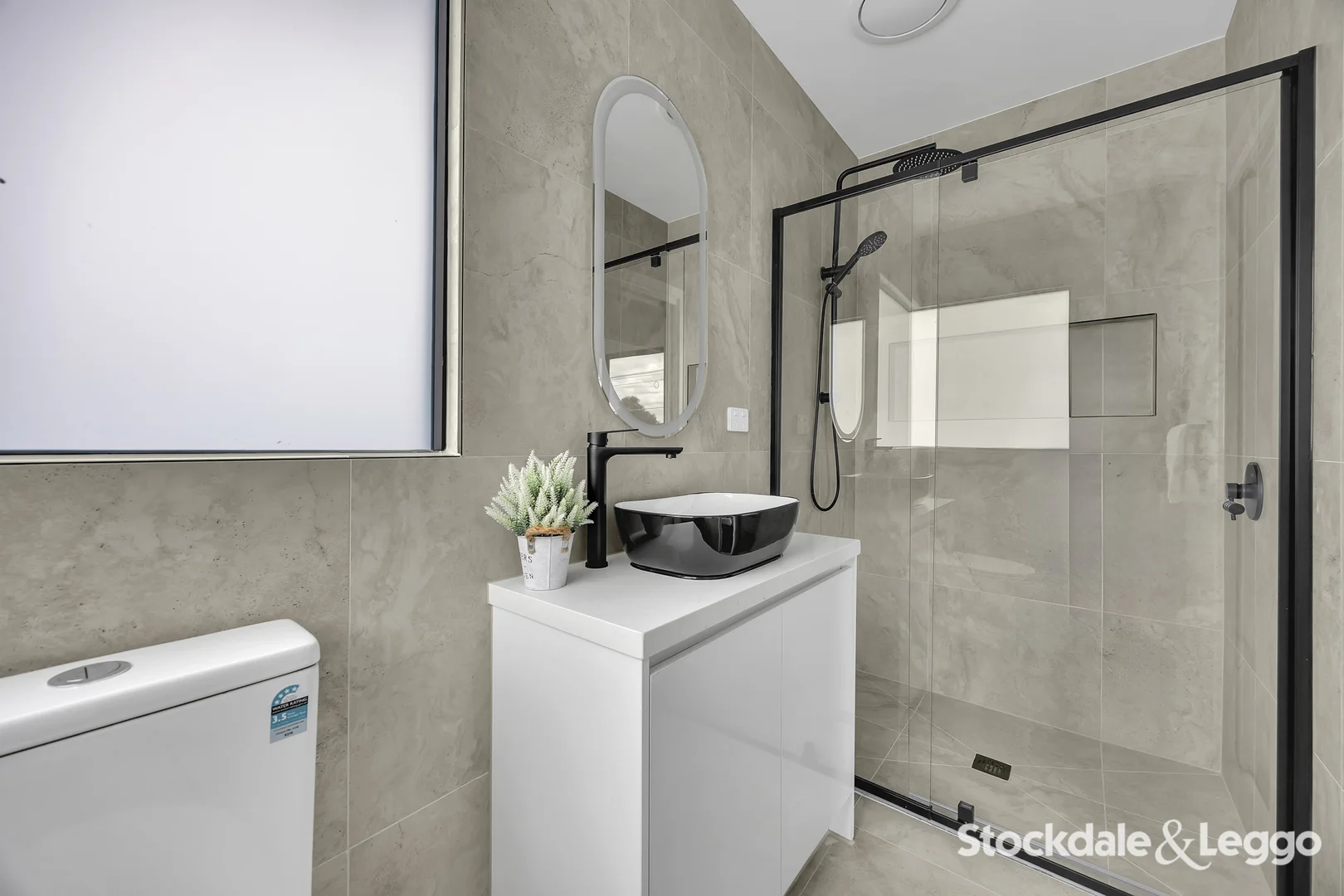 Additional image 16 of 1/12 Thomas Street, Laverton VIC 3028