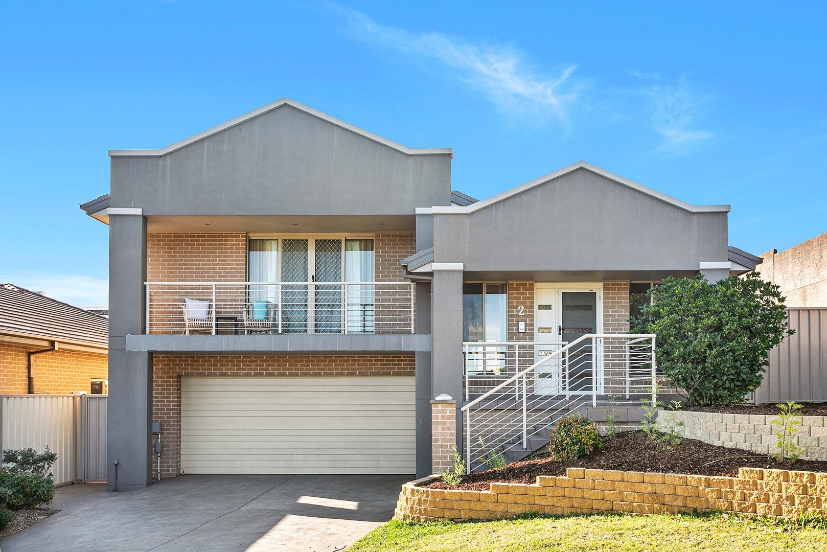 2 Gabo Crescent, Shell Cove NSW 2529, Image 0