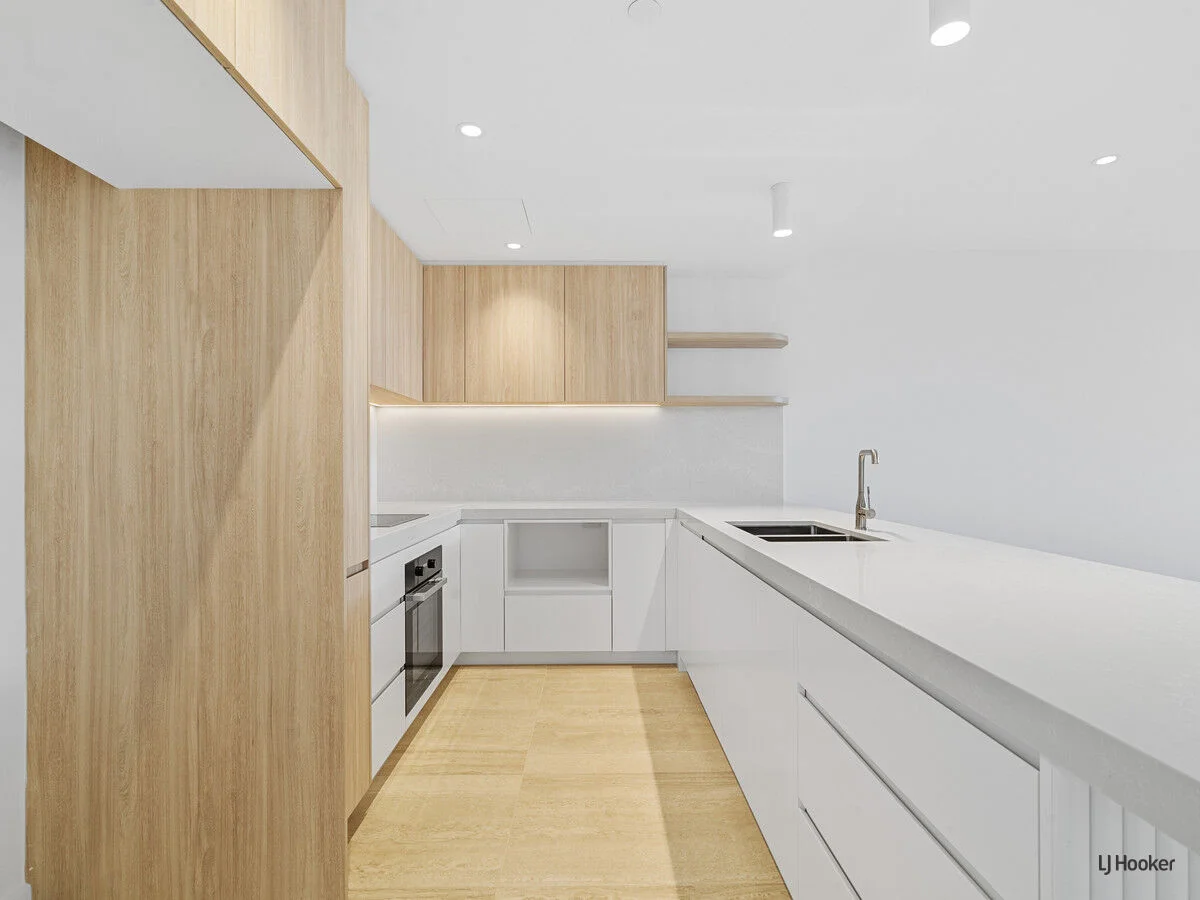 Additional image 2 of 101/321 Golden Four Drive, Tugun QLD 4224