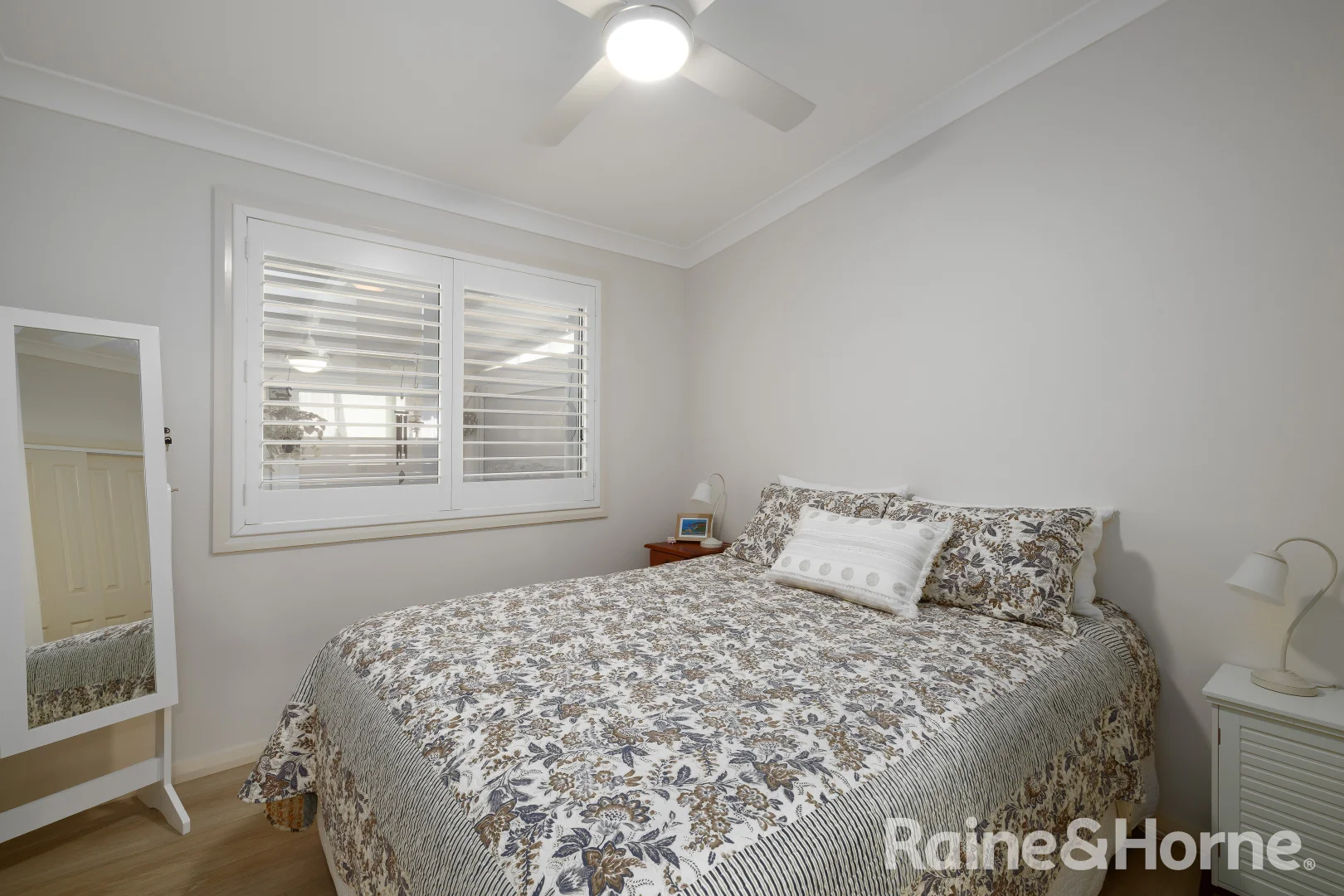 Additional image 11 of 21/1a Gordon Close, Anna Bay NSW 2316