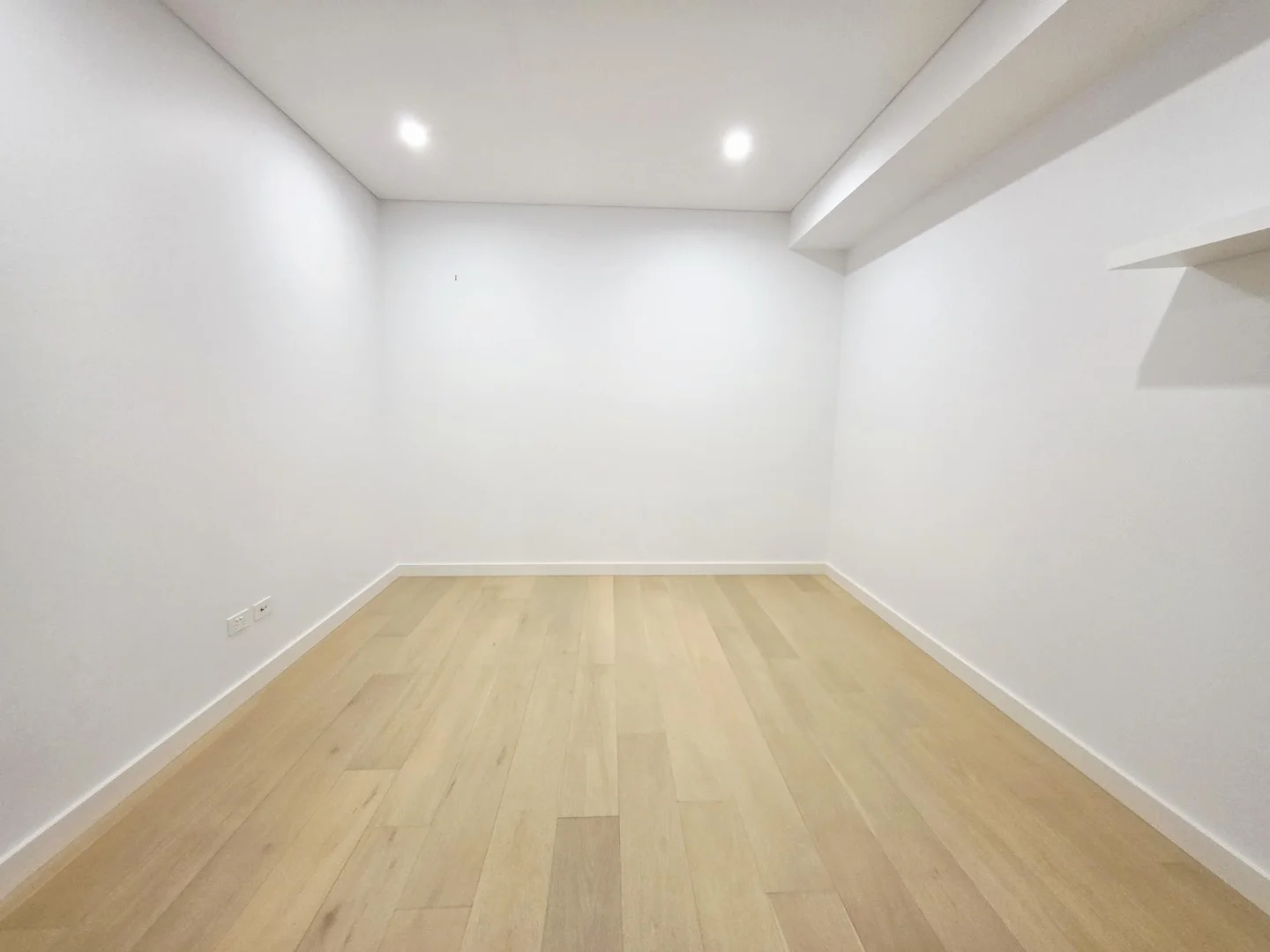 Additional image 7 of 27/3 Gerbera Place, Kellyville NSW 2155