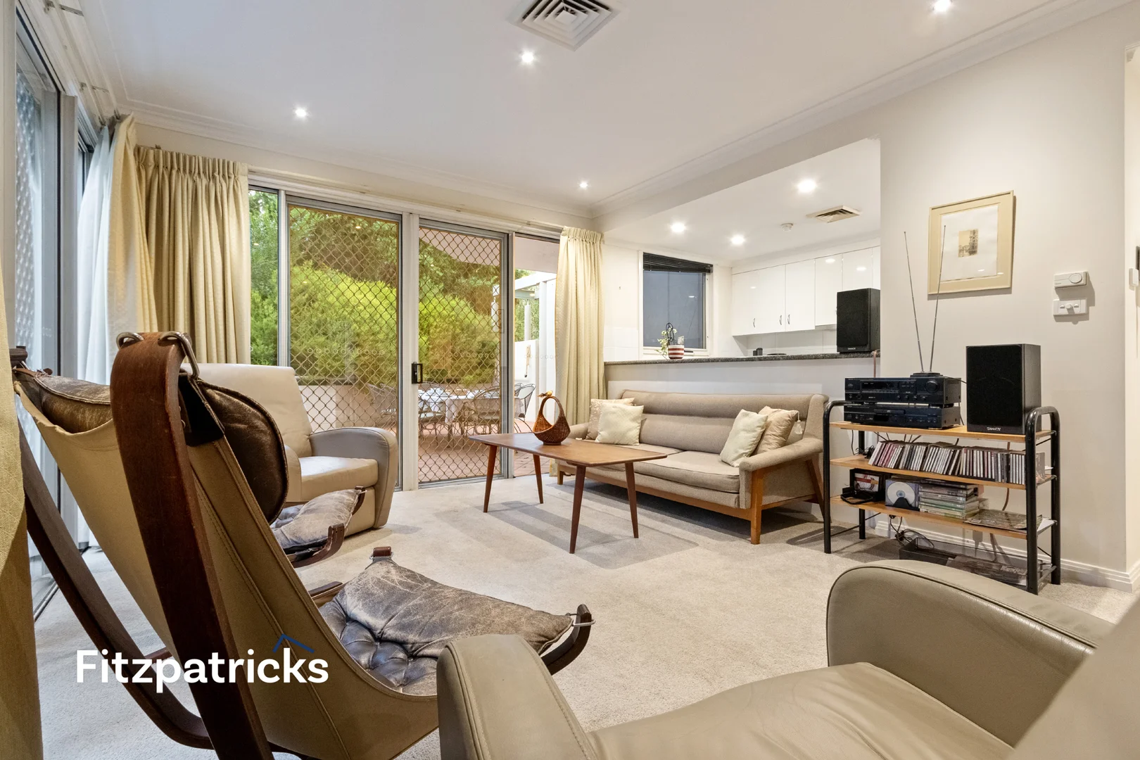 Additional image 3 of 101/138 Tarcutta Street, Wagga Wagga NSW 2650