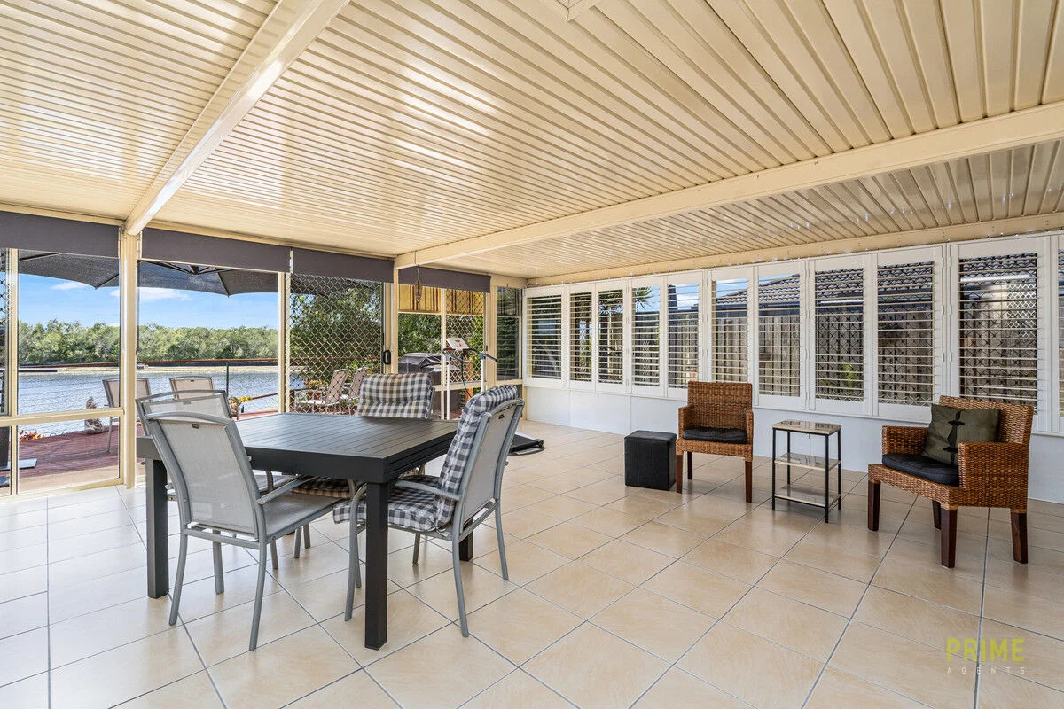 Additional image 22 of 20 Spoonbill Way, Eli Waters QLD 4655