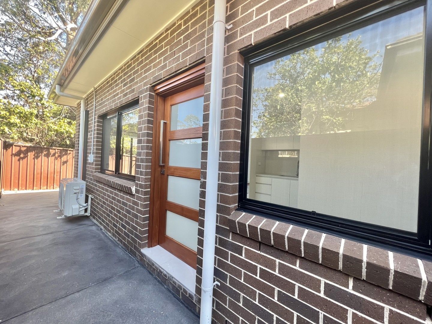 2 bedrooms House in 7a Lyrebird Place INGLEBURN NSW, 2565