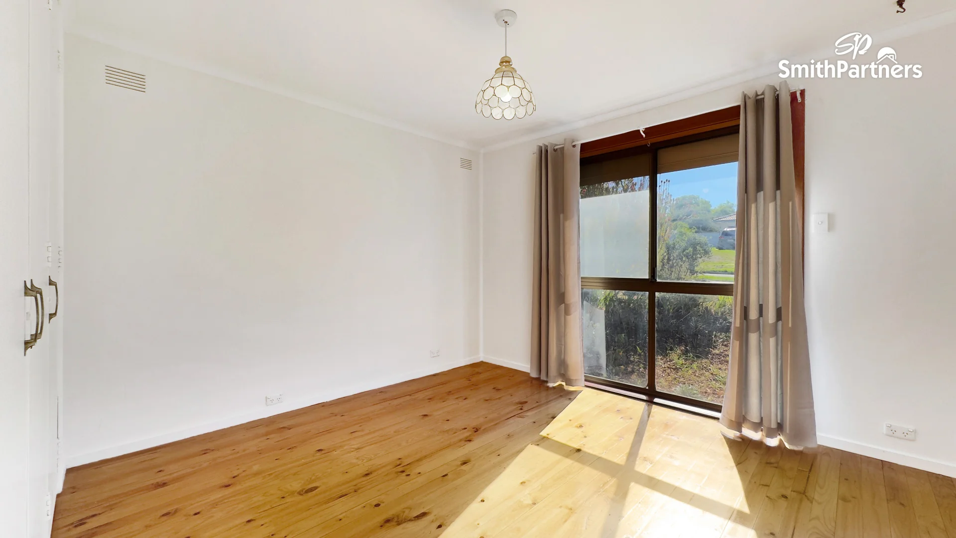 Additional image 9 of 15 Warrandee Drive, Modbury North SA 5092