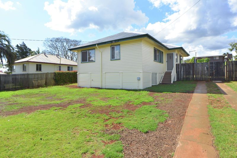 Harlaxton QLD 4350, Image 0