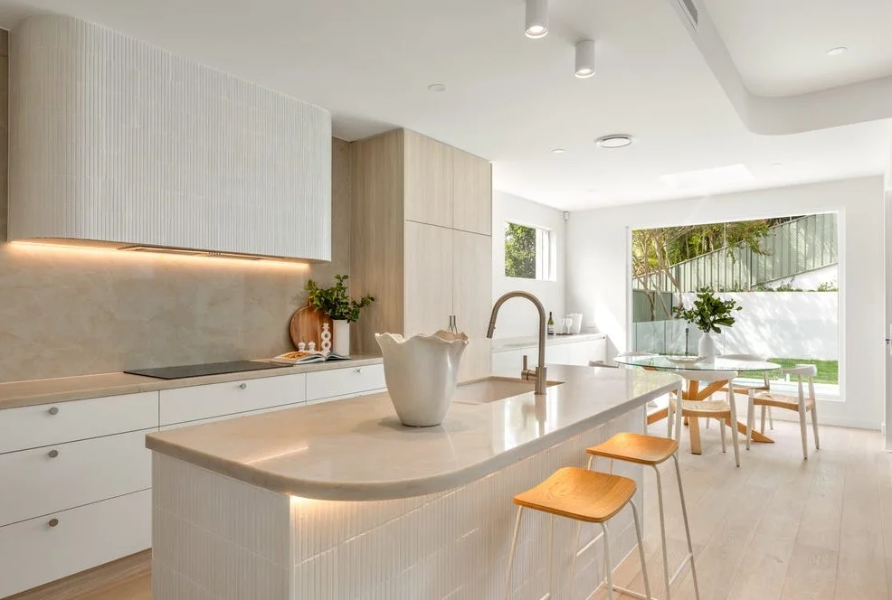 Additional image 5 of 8B Sunbury Street, Sutherland NSW 2232