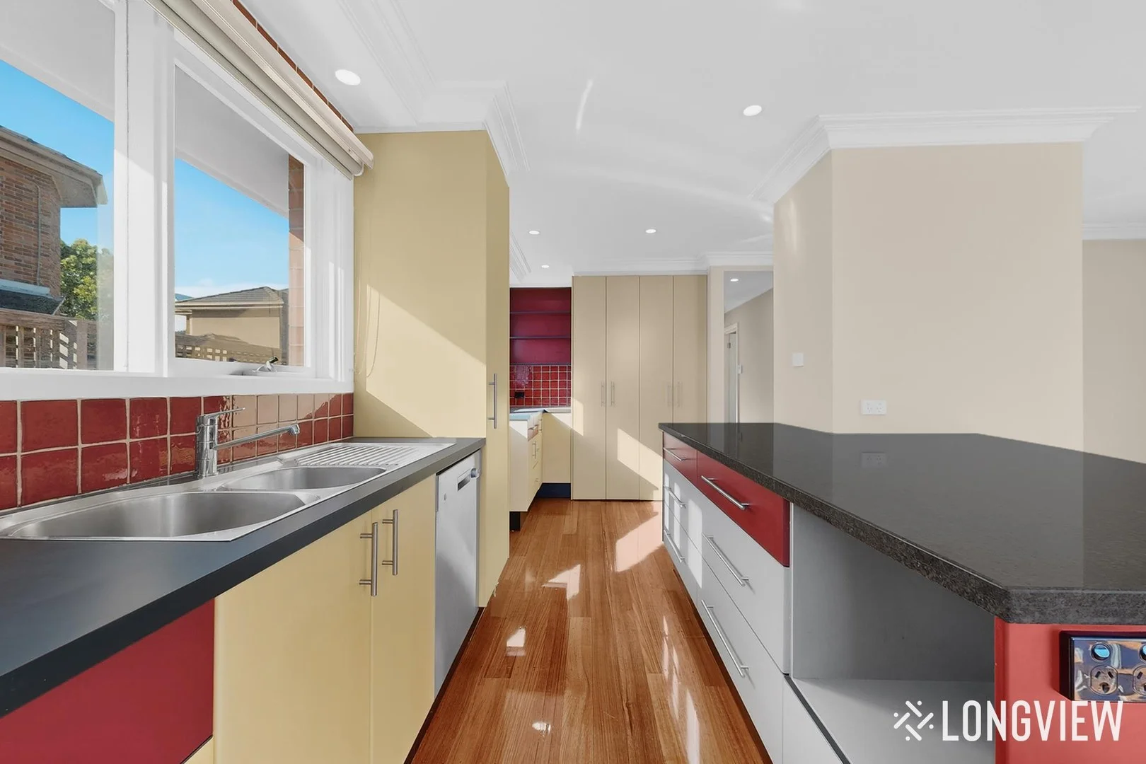 Additional image 5 of 12A Bamfield Street, Sandringham VIC 3191