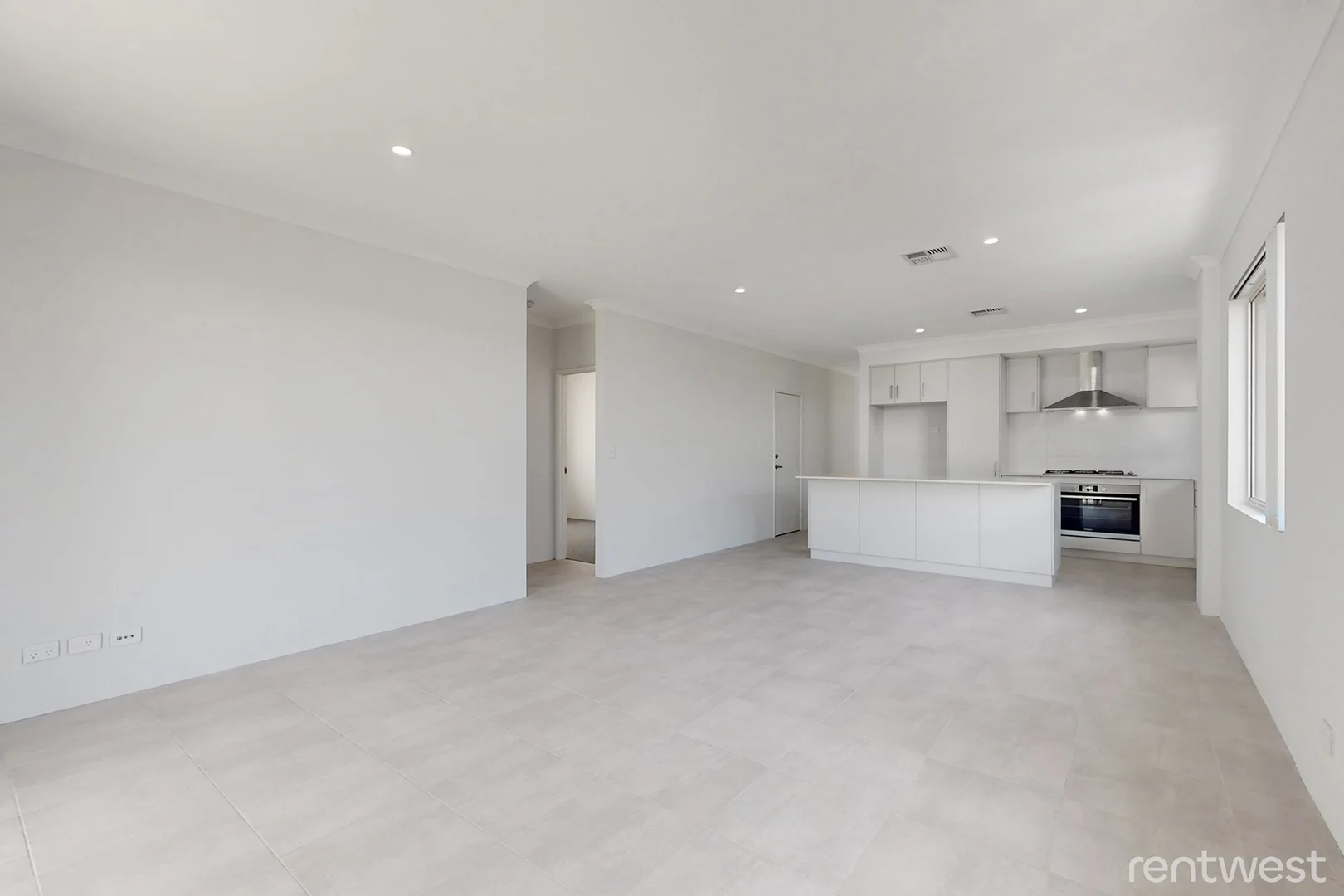 Additional image 3 of 21 Bolsover st, Wellard WA 6170