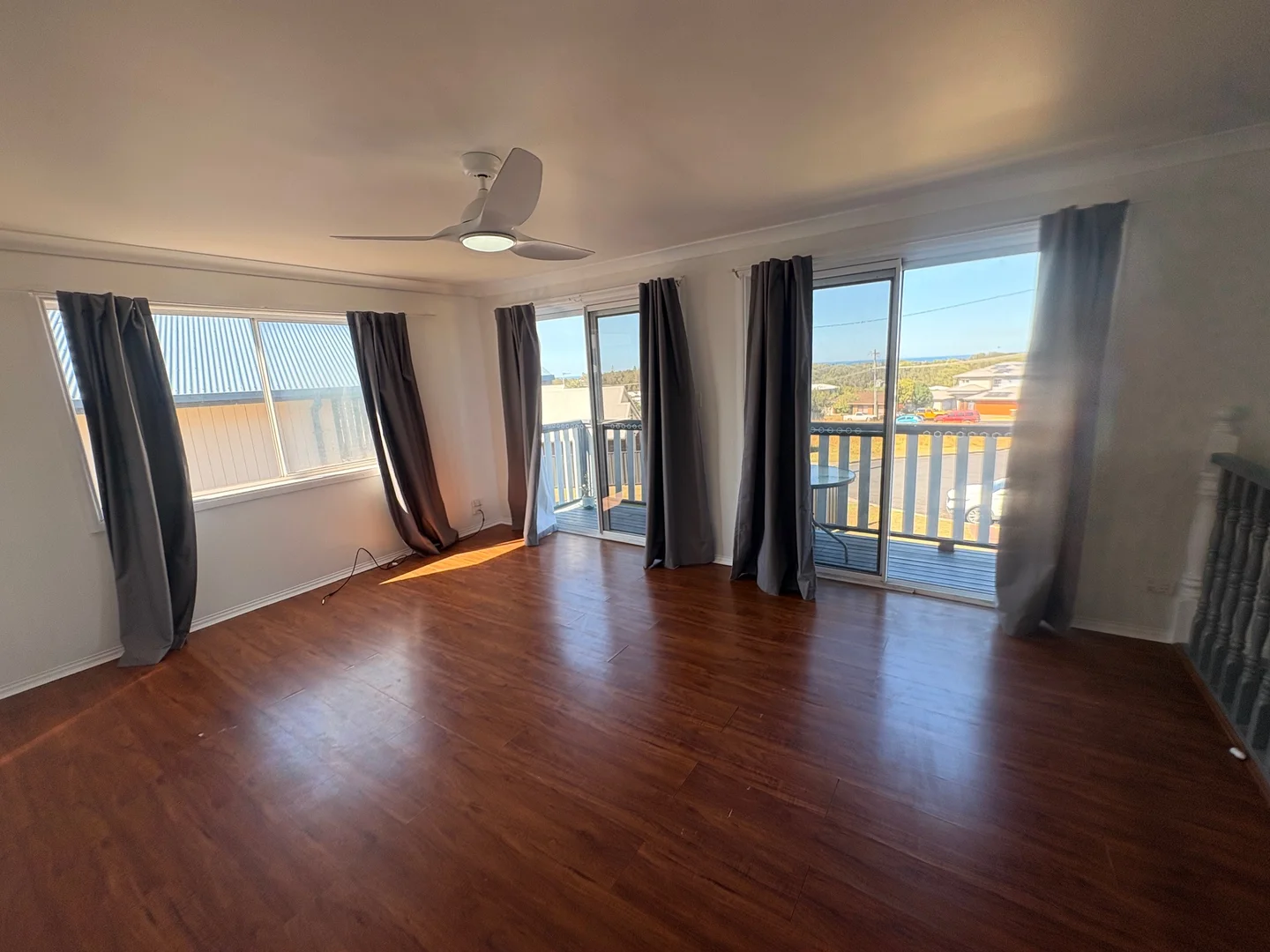 Additional image 3 of 3 Jamon Place, Corindi Beach NSW 2456