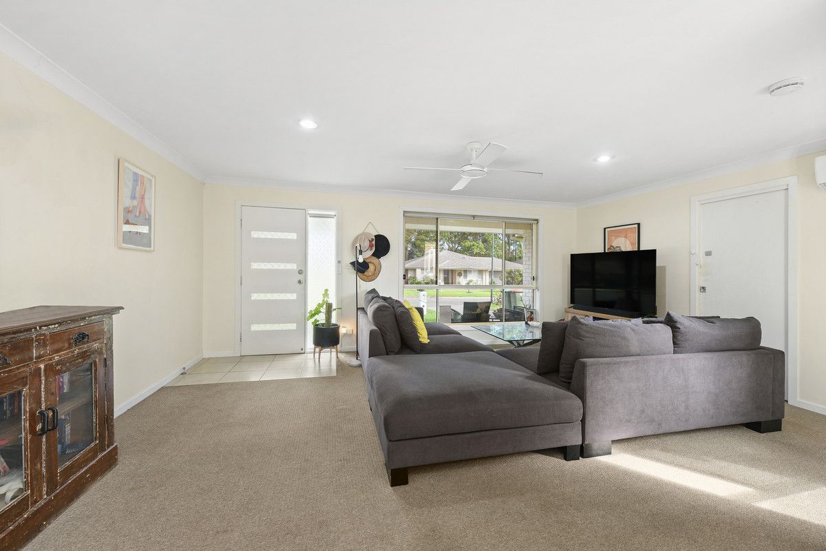 1/67 Currawong Drive, Port Macquarie NSW 2444, Image 2