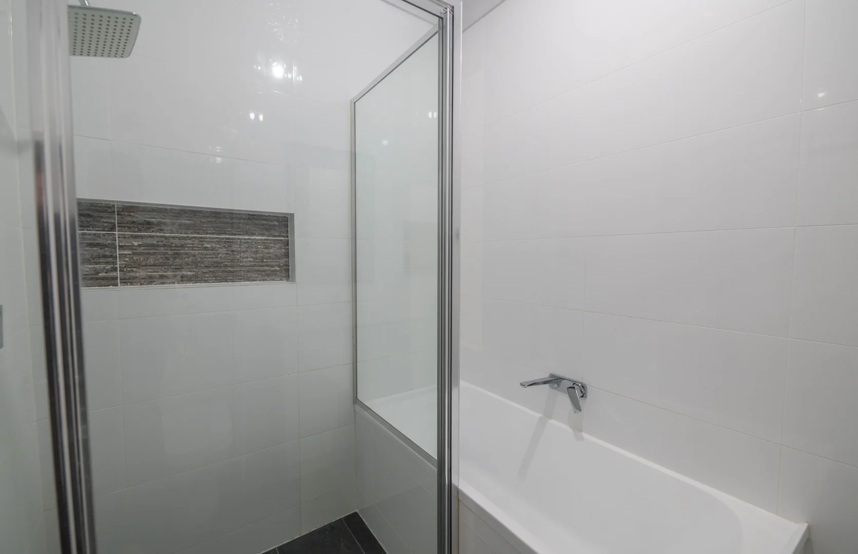 Additional image 9 of 33 Conridge Street, Forbes NSW 2871