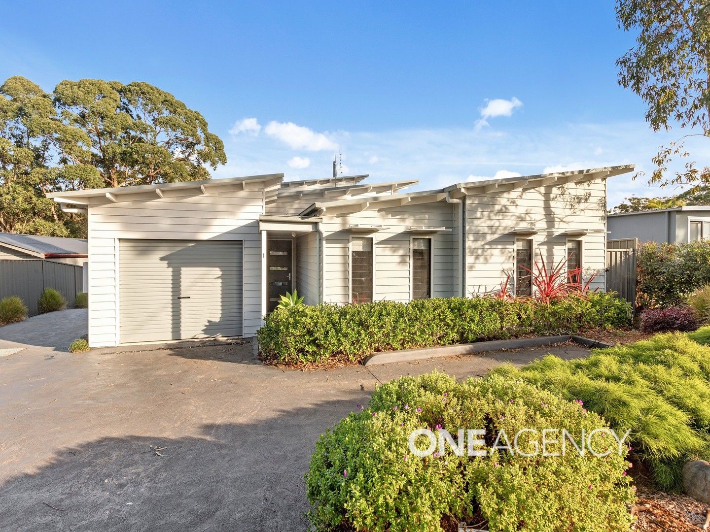 1/13 Berry Street, Huskisson NSW 2540, Image 0