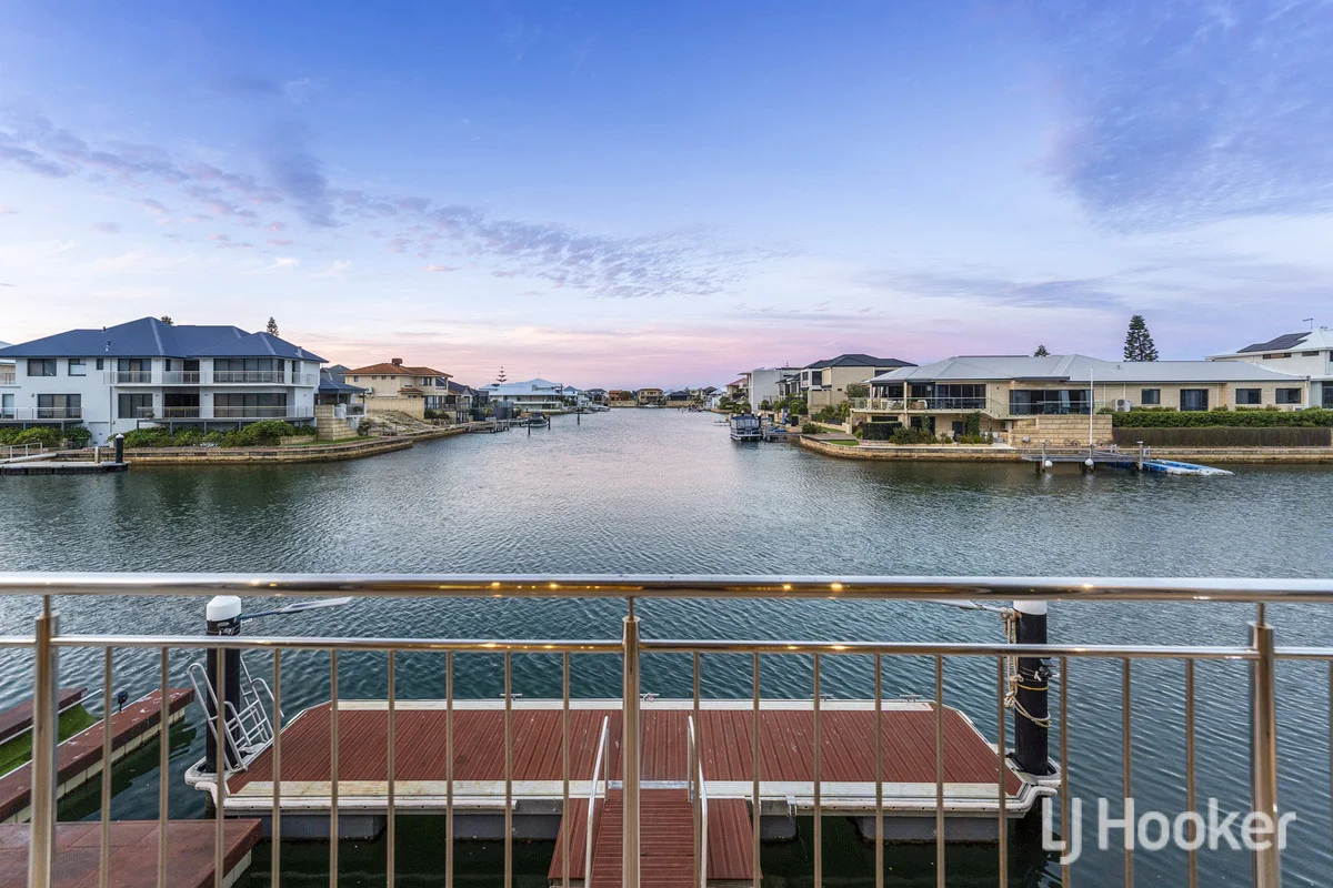 Additional image 3 of 71 Avocet Island Quays, Wannanup WA 6210