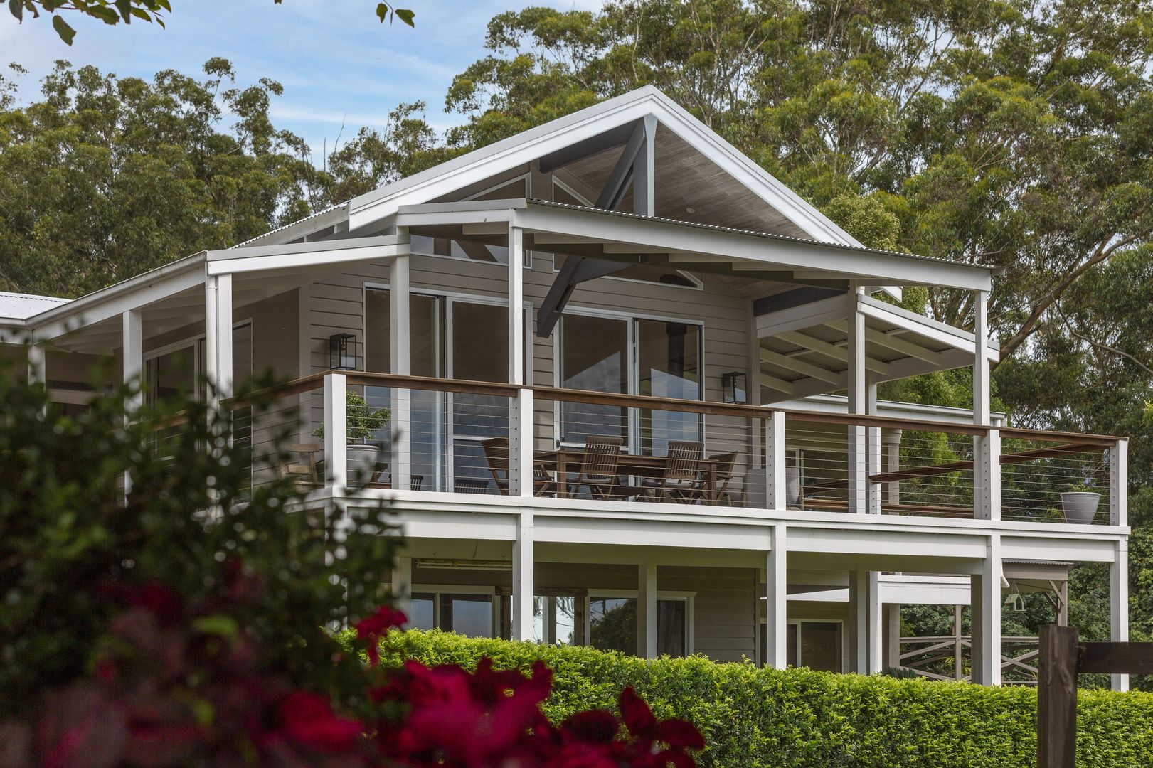 150 Wyalla Road, Jamberoo Property History & Address Research Domain