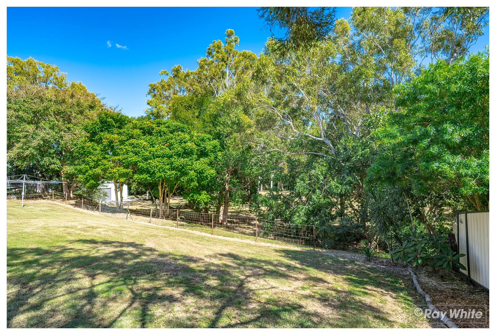 Additional image 28 of 321 Warnock Street, Koongal QLD 4701