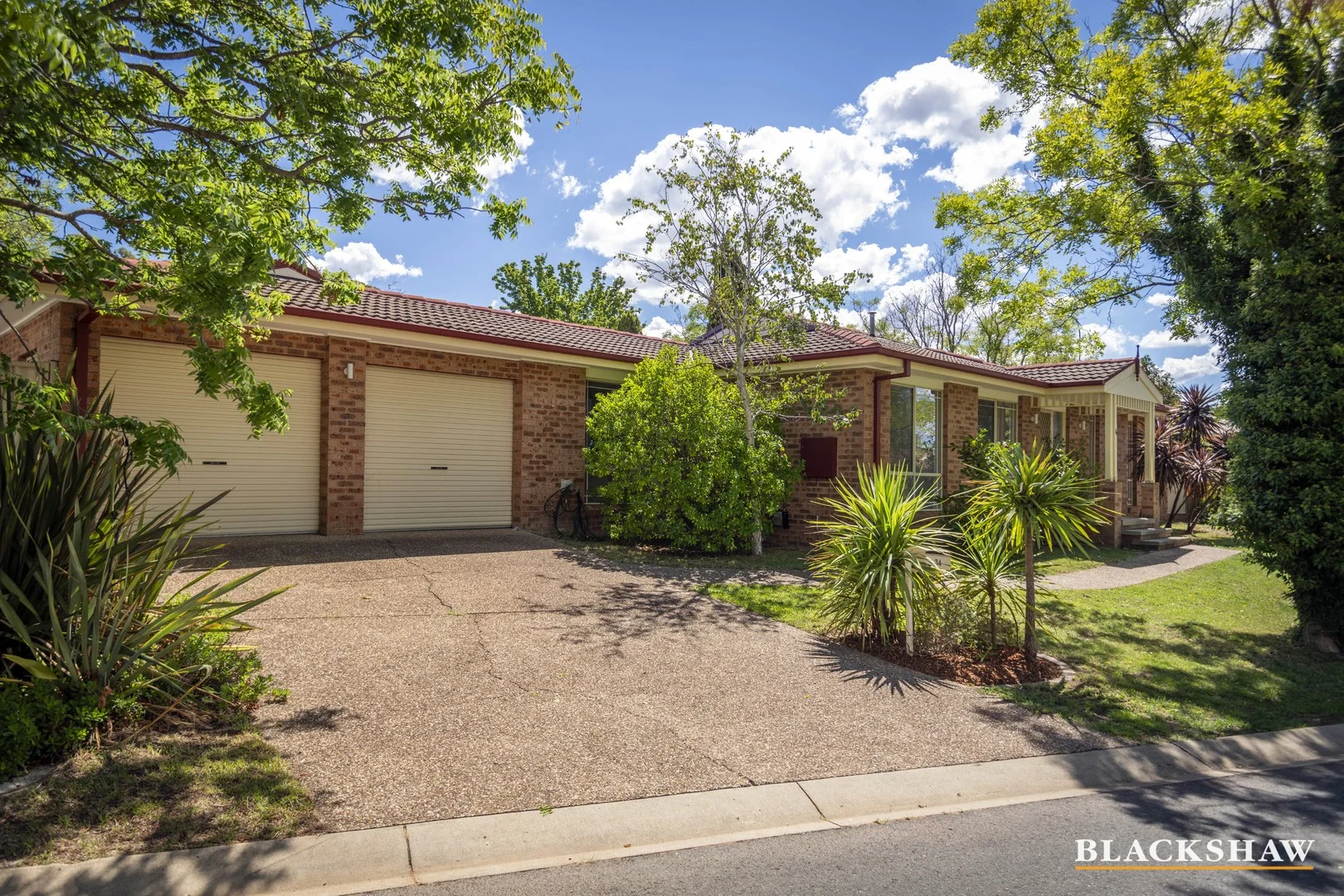 Primary image of 34 Ferguson Circuit, Ngunnawal ACT 2913