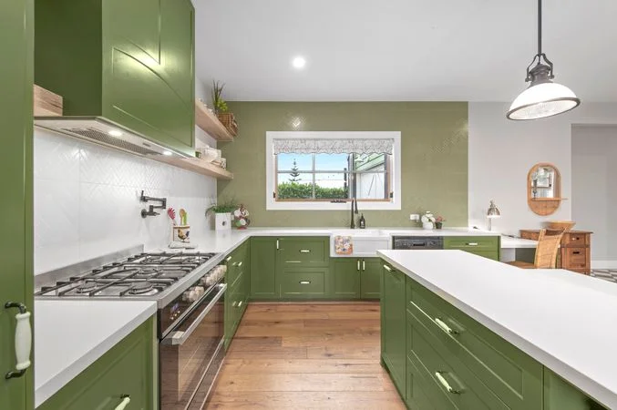 Additional image 6 of 52A Elizabeth Avenue, Capel Sound VIC 3940