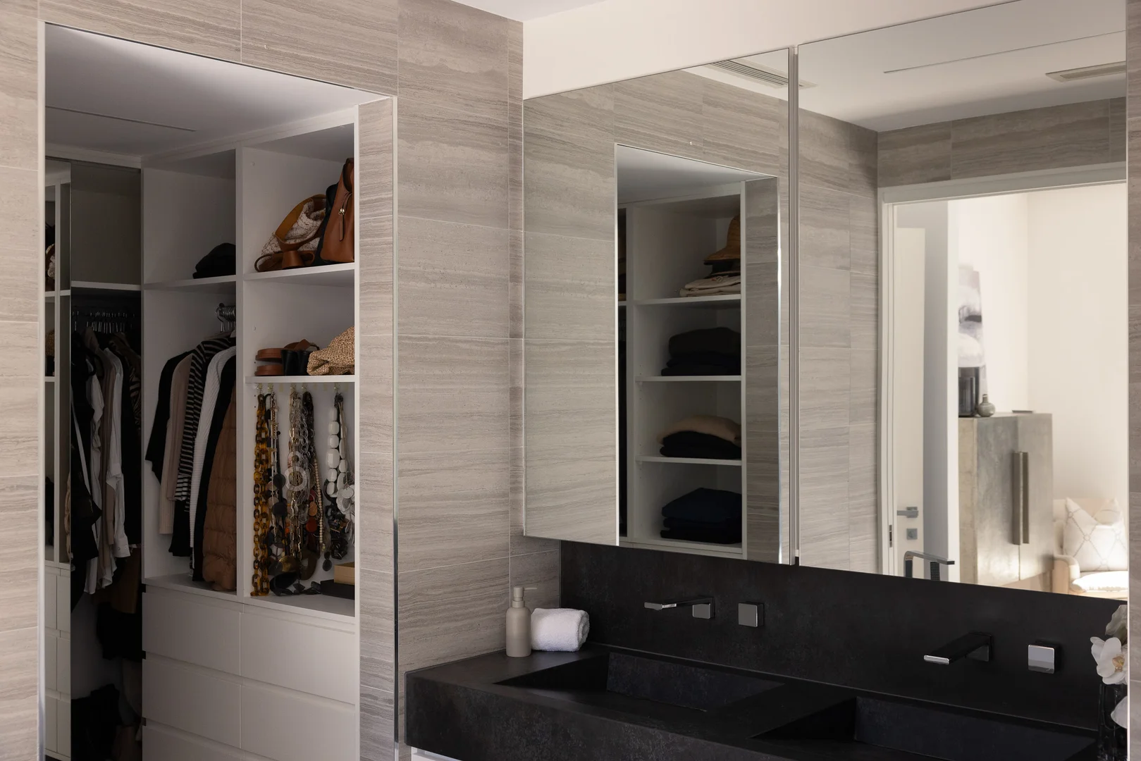 Additional image 16 of 17 Mullens Street, Balmain NSW 2041