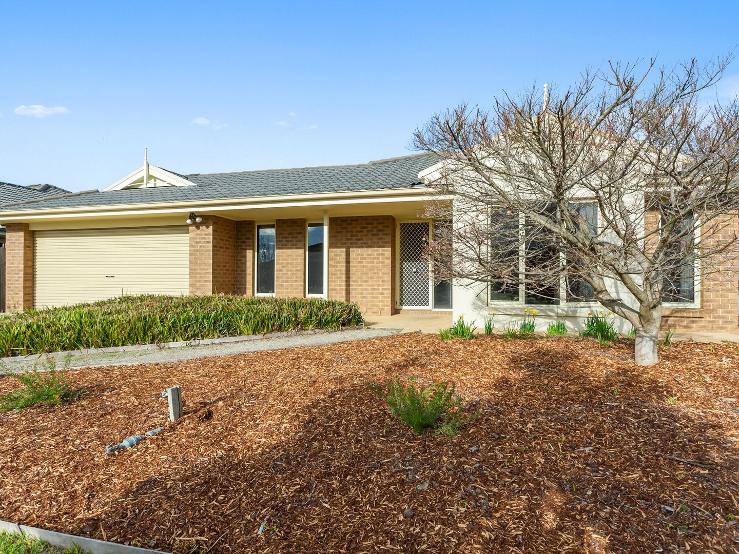 34 The Bittern Boulevard, Bittern VIC 3918, Image 1