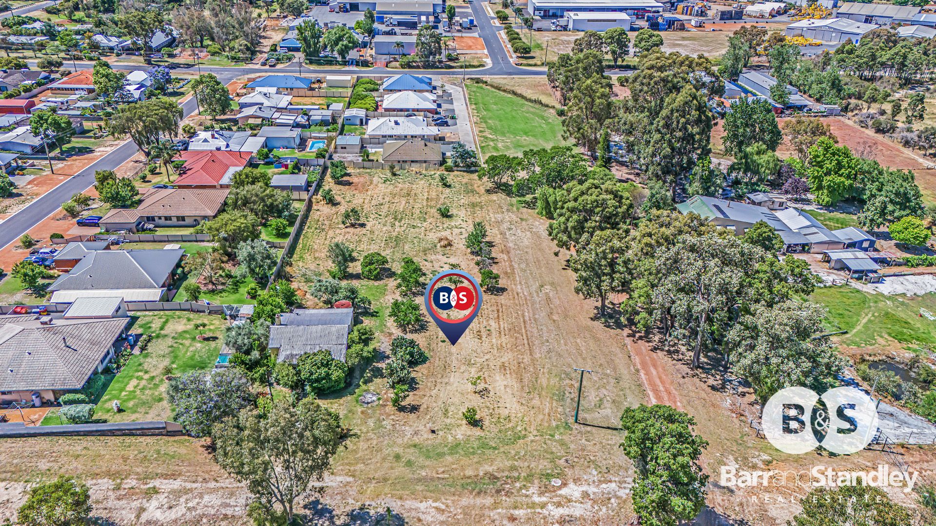 30 Steere Street, Donnybrook WA 6239, Image 0