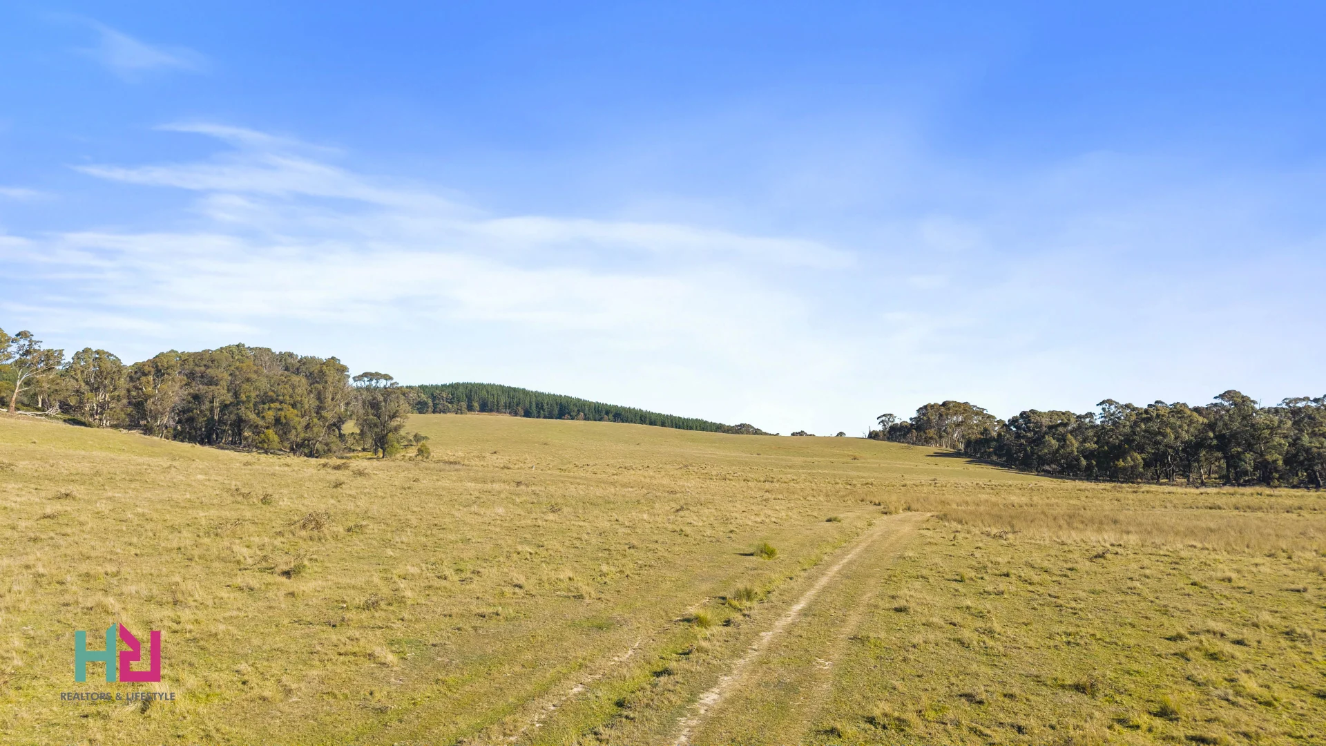 Image 38