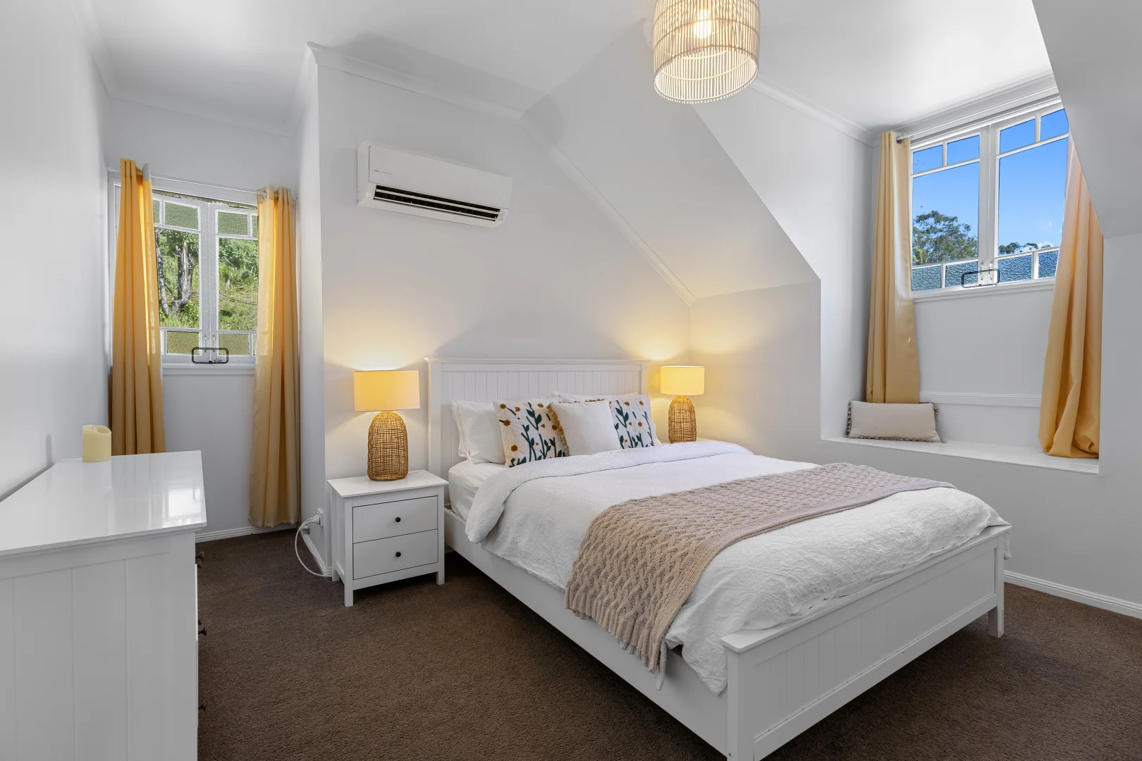 Additional image 8 of 16 Bluff Road, Kenilworth QLD 4574