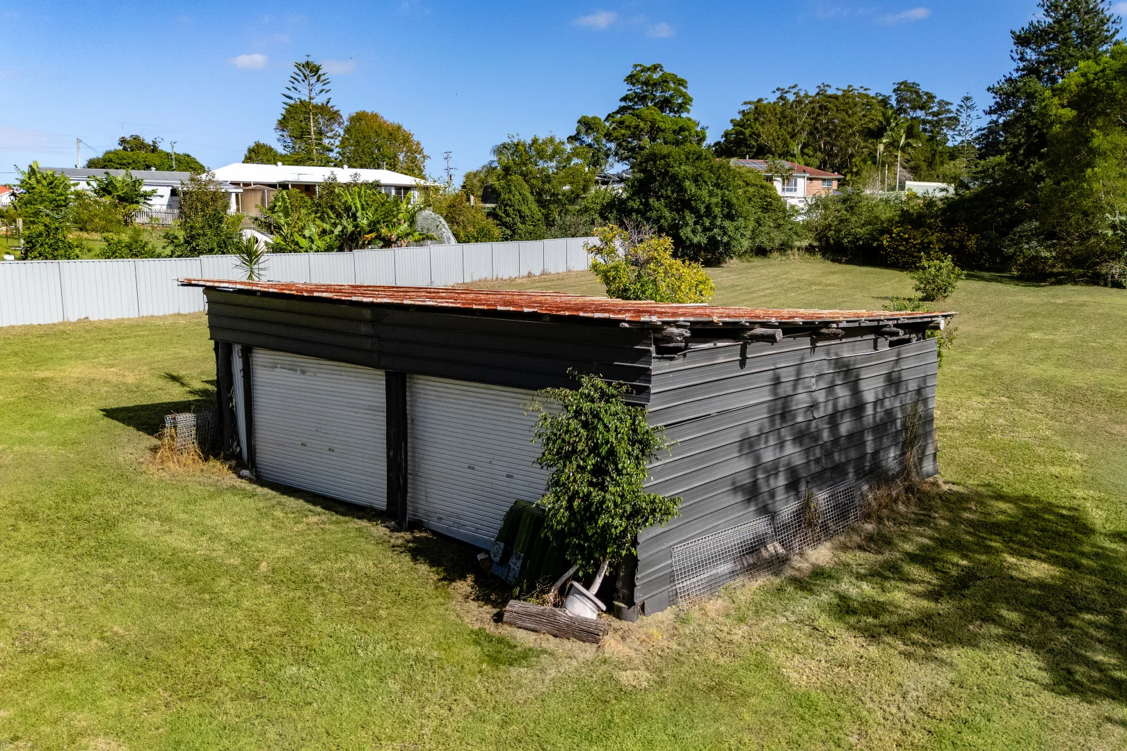 Additional image 17 of 15 Coralville Road, Moorland NSW 2443