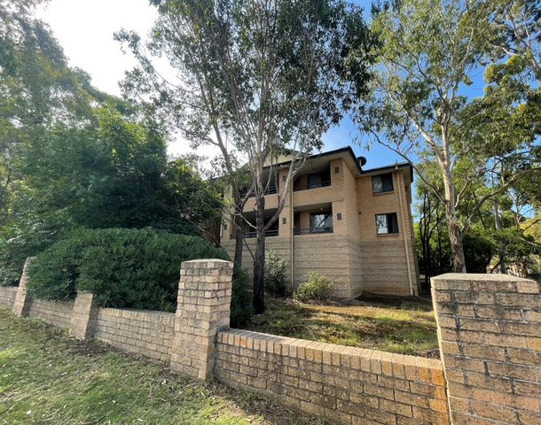 10/111-113 Lane Street, Wentworthville NSW 2145