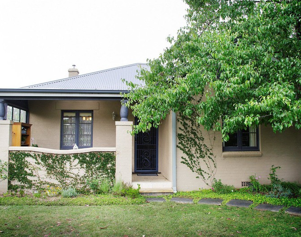 1/7 Ascot Road, Bowral NSW 2576