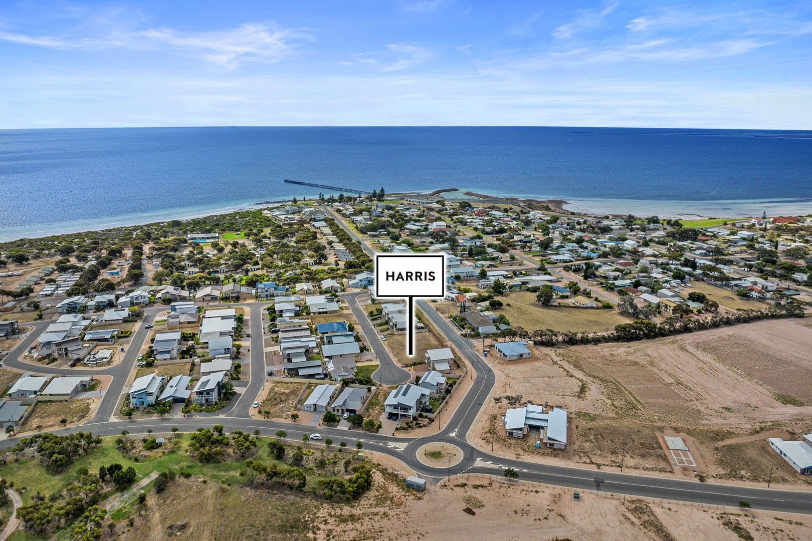 11 Par Court, Port Hughes SA 5558, Image 0