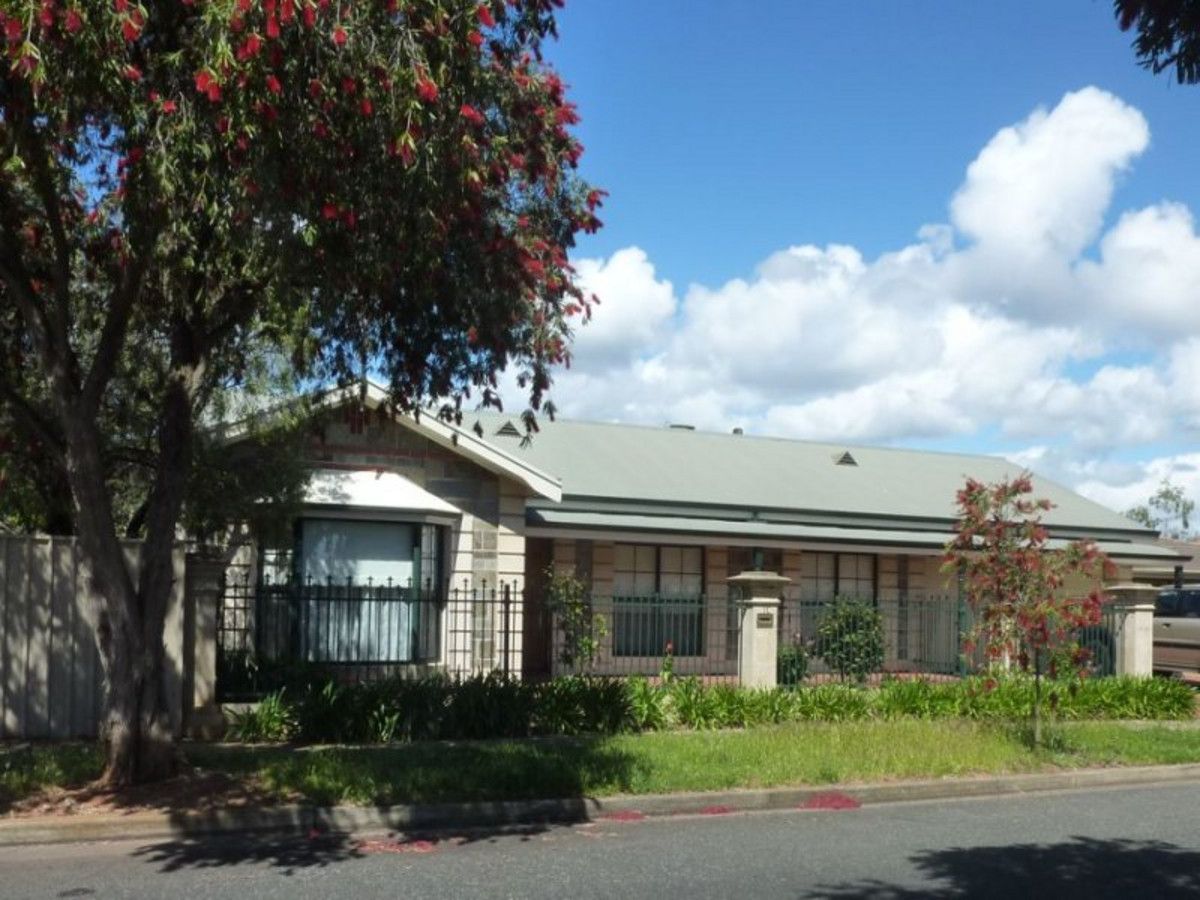 3 bedrooms House in 1C Marie Road MANNINGHAM SA, 5086