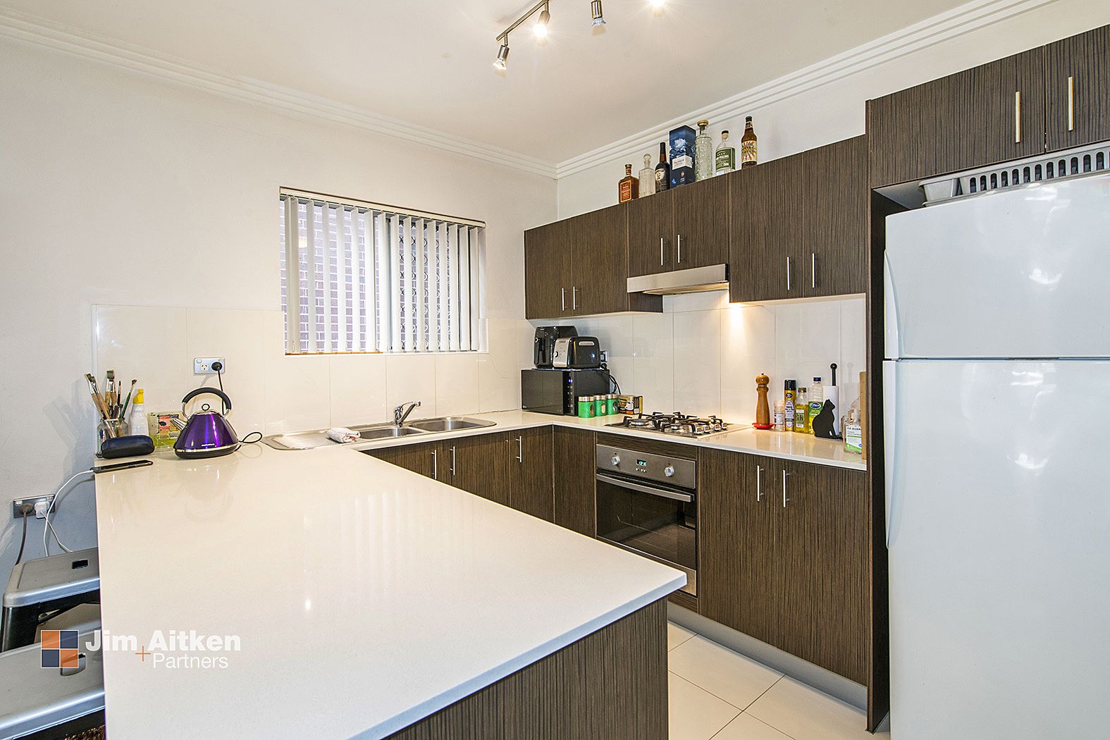 27/13-19 Robert Street, Penrith NSW 2750, Image 1