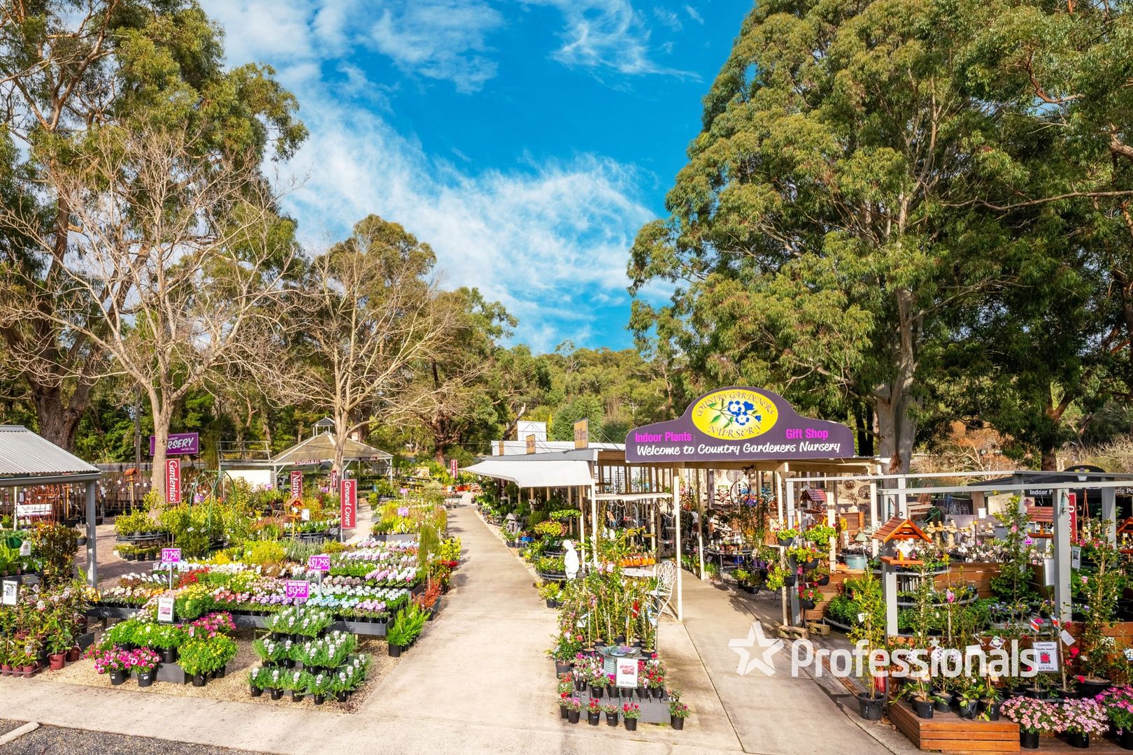 1875 Warburton Highway, Woori Yallock VIC 3139, Image 1