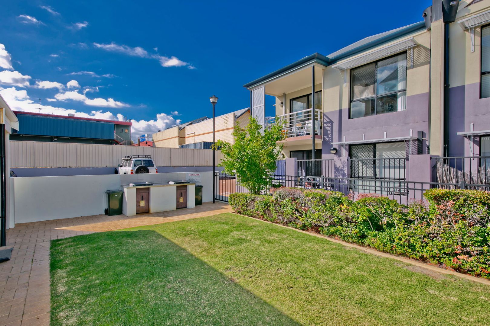 25/8 Kadina Street, North Perth WA 6006, Image 2