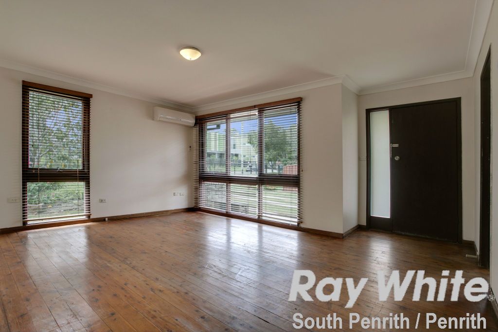 9 O'Connell Street, Kingswood NSW 2747, Image 2