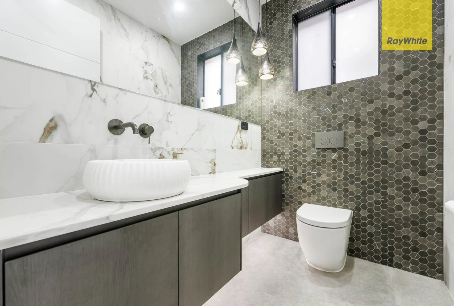 Additional image 9 of 24A Rupert Street, Merrylands West NSW 2160