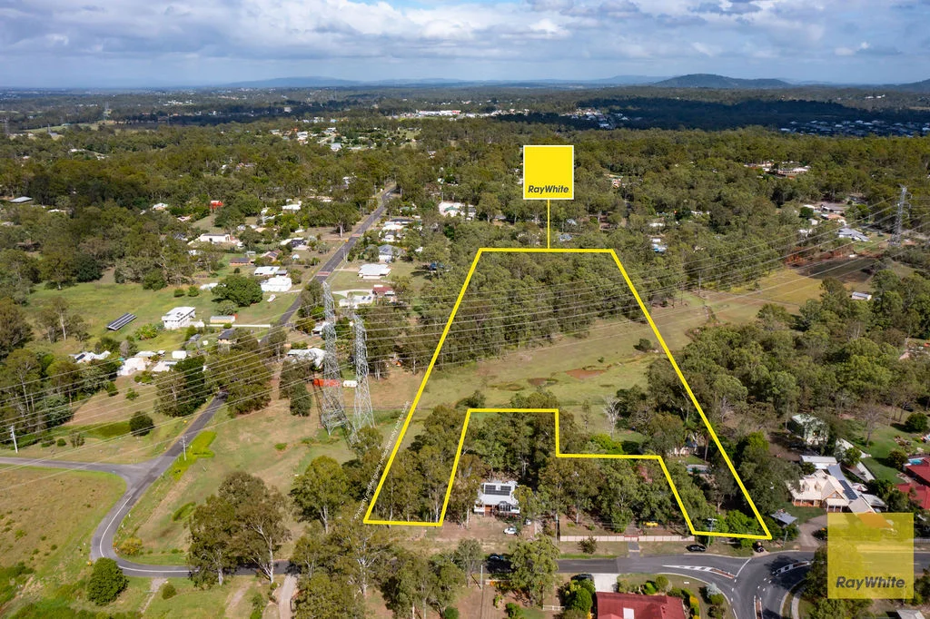 Additional image 34 of 352 Junction Road, Karalee QLD 4306
